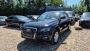 Audi Q5 2.0 TDI 4x4 S-Line Bi Xenon Tempomat