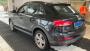 Audi Q3 2.0 TDI quattro