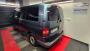 VW T5 Caravelle 2.5 TDI Hak Webasto Klima Tempomat