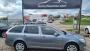 Skoda Octavia 1.8 TSI Style  Xenony Parktronik