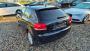 Audi A3 2.0 TFSI quattro S line Sportpaket plus