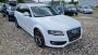 Audi a4 Allroad 4x4 2.0TFSI LPG 