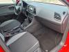 Seat Leon 1.2 TSI Reference 1 Reka TOP