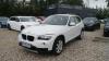 BMW X1 sDrive18d Model xLine 2013