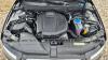 Audi A4 1.8 tfsi Ambition Nawigacja Tempomat Grzane fotele 
