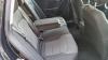 VW Passat 1,4 TSI BMT Comfortline 1 ręka