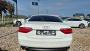 Audi A5 1.8 TFSI S-line 