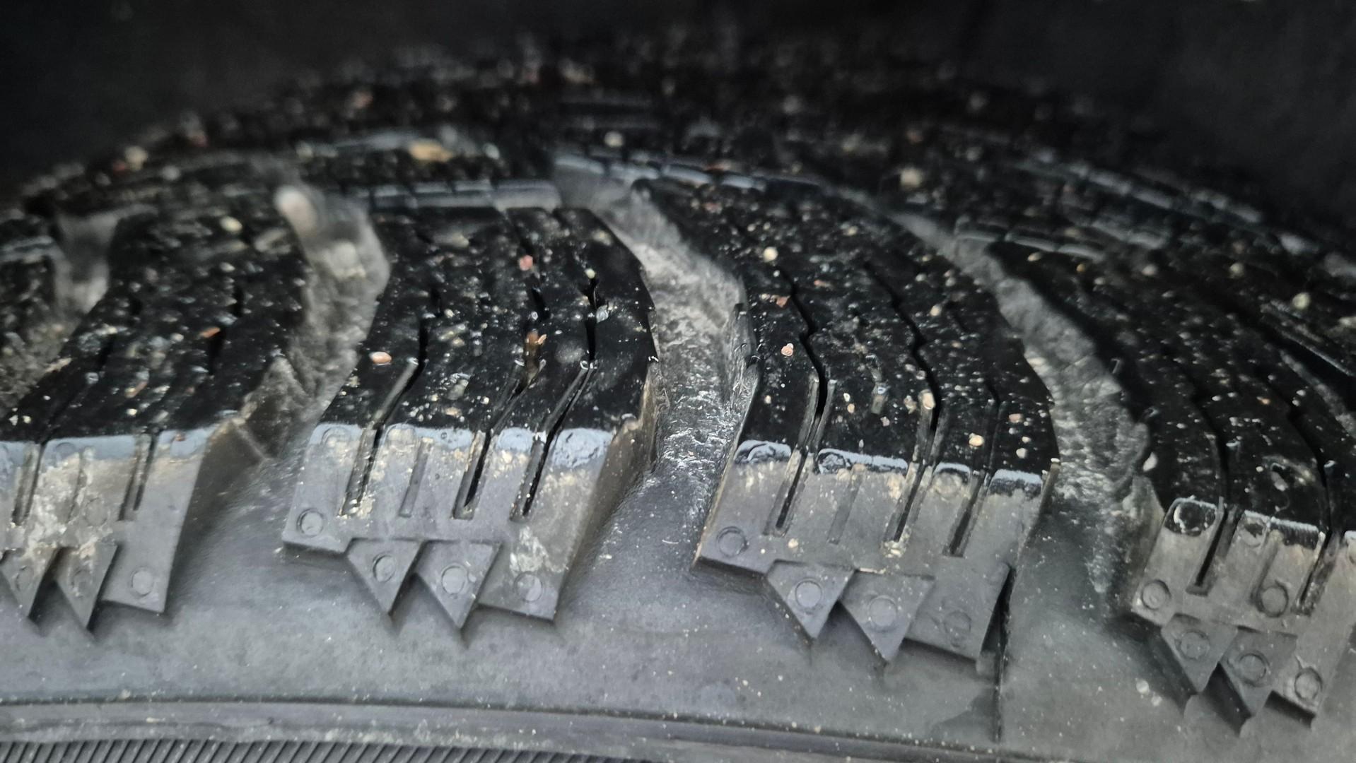 Audi Q5 2.0 TDI Quattro Skóra el. Klapa Bi Xenon