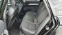 Audi A6 2.0 Turbo S-Line Skóra Nawigacja Xenon Webasto Nowy Rozrząd