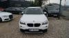 BMW X1 sDrive18d Model xLine 2013