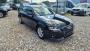 Audi A4 1.8 TFSI Ambiente po dużym Serwisie 