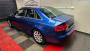 Audi A4 1.8 TFSI Ambiente  