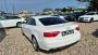 Audi A5 1.8 TFSI S-line 