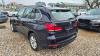 BMW X5 xDrive 25d Lounge Skóra Aktywny tempomat kamera 360