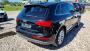 Audi Q5 2.0 TDI HAK Radar Kamera Skóra Nawigacja Bi Xenon Led 