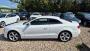 Audi A5 1.8 TFSI S-line 