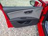 Seat Leon 1.2 TSI Reference 1 Reka TOP
