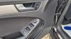 Audi A4 2.0 TFSI Nawigacja Grzane fotele