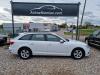 Audi A4 2.0 TDI Business Nawigacja Bi Xenon  z VAT