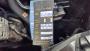 Audi Q5 2.0 tfsi Sline VAT 23% 