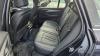 BMW X5 xDrive 25d Lounge Skóra Aktywny tempomat kamera 360
