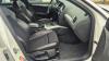 Audi A4 2.0 TFSI S-Line bi xenon Skóra 