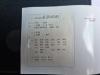 Seat Leon 1.2 TSI Reference 1 Reka TOP