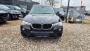 BMW X3 xDrive 20d Automat Skóra Nawigacja Kamera HAK