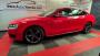 Audi A5 Sportback 2.0 TFSI quattro S line sport / Plus