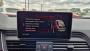 Audi Q5 2.0 tfsi Sline VAT 23% 