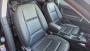 Audi A3 1.4 TFSI DSG Skóra Bi Xenon Ledy Szyberdach 
