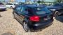 Audi A3 1.4 TFSI DSG Skóra Bi Xenon Ledy Szyberdach 