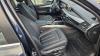 BMW X5 xDrive 25d Lounge Skóra Aktywny tempomat kamera 360