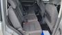 VW Touran 1.4 TSI **** 7 osobowy ****