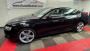 Audi A5 Sportback 2.0 TFSI Quattro Sport