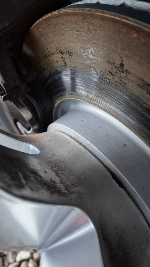 Audi Q5 2.0 TDI Quattro Skóra el. Klapa Bi Xenon