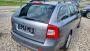 Skoda Octavia 1.8 TSI Style  Xenony Parktronik