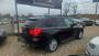 BMW / X5 xDrive 25d LIFT