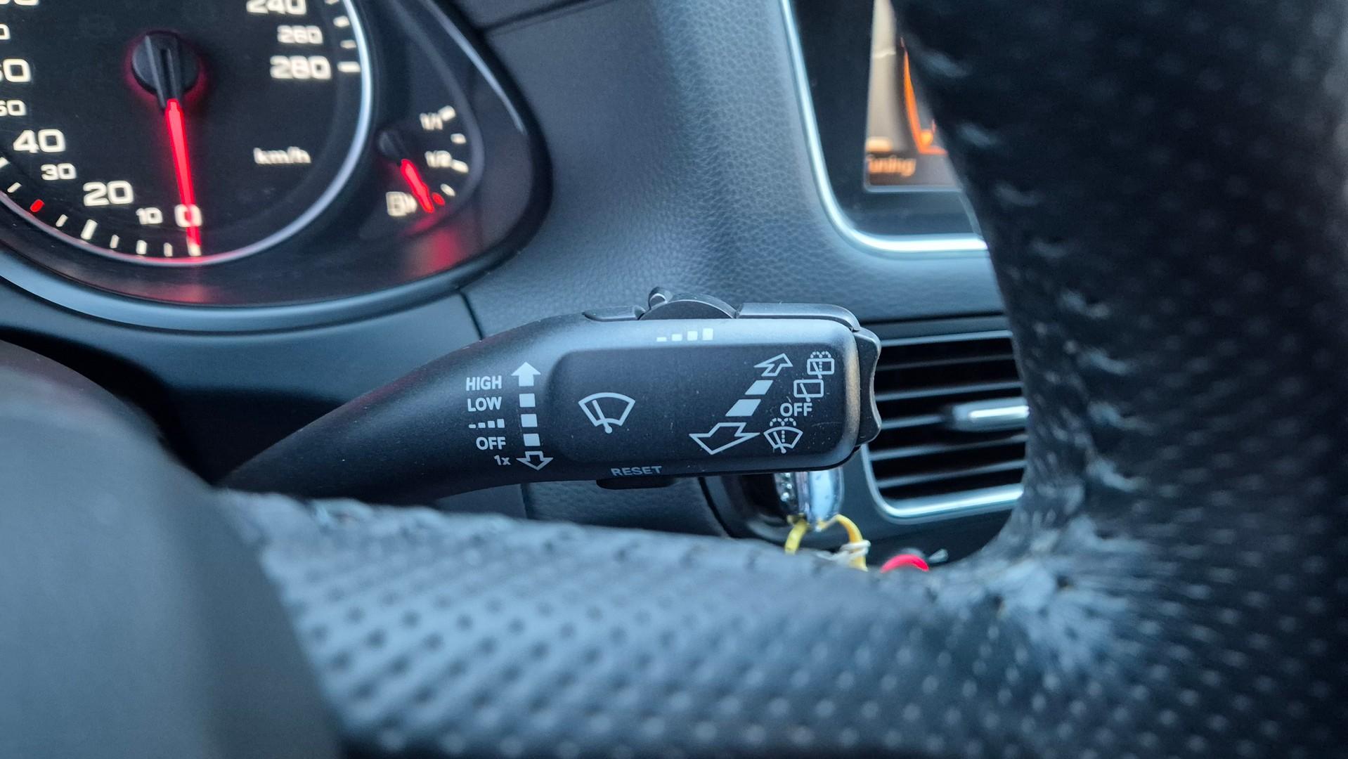 Audi Q5 2.0 TDI Quattro Skóra el. Klapa Bi Xenon