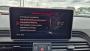 Audi Q5 2.0 tfsi Sline VAT 23% 