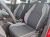 Seat Leon 1.2 TSI Reference 1 Reka TOP
