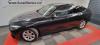 BMW 318d GT Nawigacja el. Klapa i Lotka