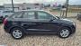 Audi Q3 2.0 TDI quattro Nawigacja Tempomat Grzane fotele S-line