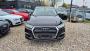 Audi Q7 E-Tron 3.0 TDI Advanced - Quattro 