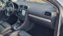 VW Golf VI 1.4 Benzyna Skóra Nawigacja czujniki parkowania 