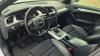 Audi A4 2.0 TFSI S-Line bi xenon Skóra 