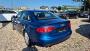 Audi A4 1.8 TFSI Ambiente  