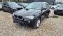 BMW X3 xDrive 20d Automat Skóra Nawigacja Kamera HAK