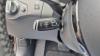 Audi A4 1.8 tfsi Ambition Nawigacja Tempomat Grzane fotele 