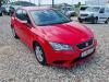 Seat Leon 1.2 TSI Reference 1 Reka TOP